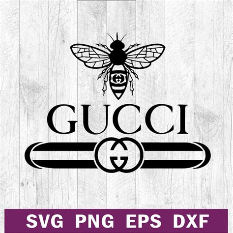 gucci bee symbol ace|gucci bee meaning.